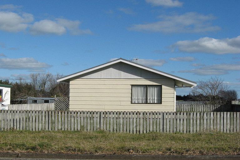 Photo of property in 22 Oaklea Avenue, Marton, 4710