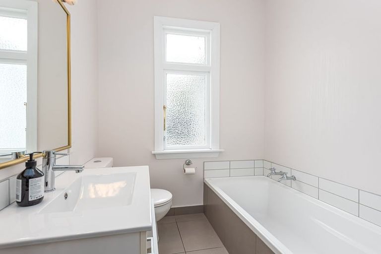 Photo of property in 167 Westminster Street, Mairehau, Christchurch, 8013