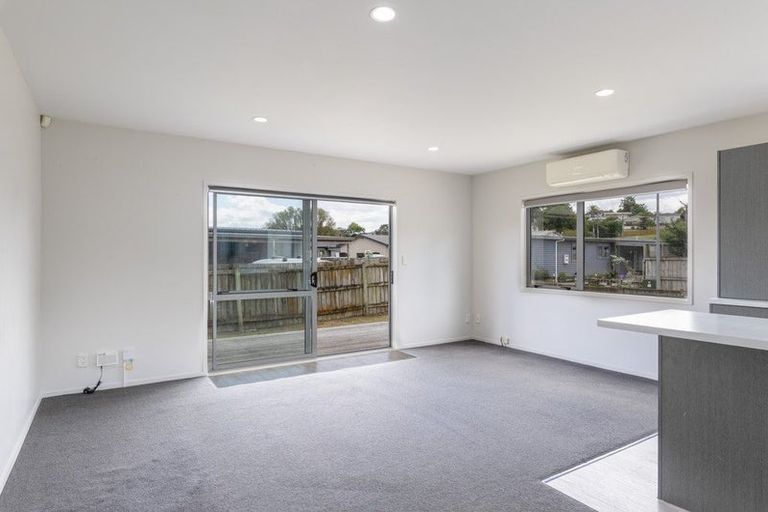 Photo of property in 105a Rayner Road, Huntly, 3700