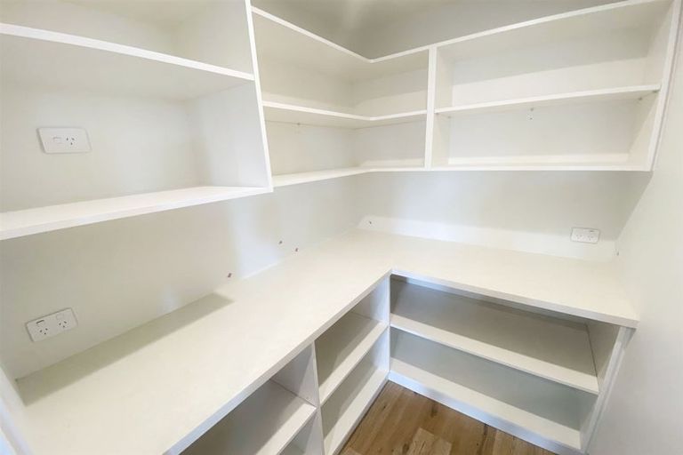 Photo of property in 3 Edgar Way, Rolleston, 7614