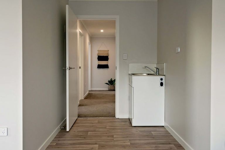 Photo of property in 370 Korimako Drive, Te Awamutu, 3800