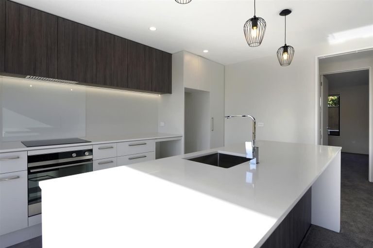 Photo of property in 2/2 Florence Street, Richmond, 7020