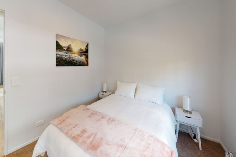 Photo of property in 8/137 Lichfield Street, Christchurch Central, Christchurch, 8011