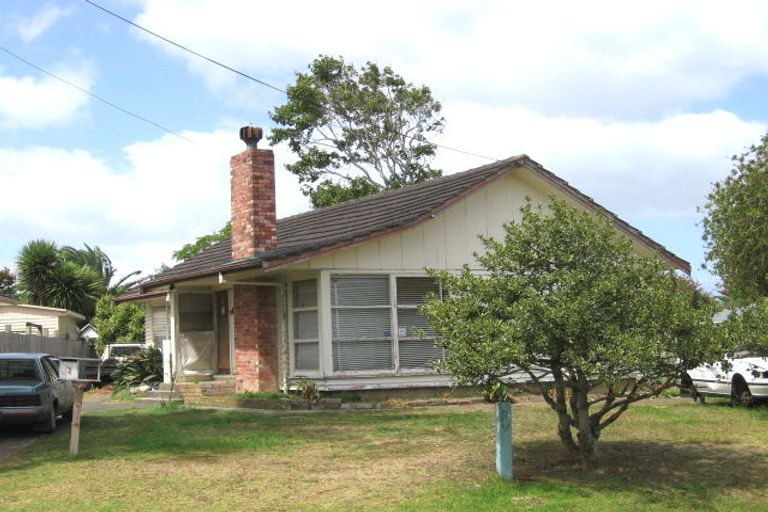 Photo of property in 25/3 Ranch Avenue, Beach Haven, Auckland, 0626