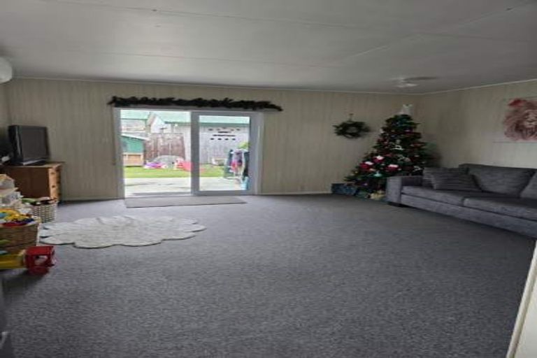 Photo of property in 1/213 Nottingley Road, Frimley, Hastings, 4120