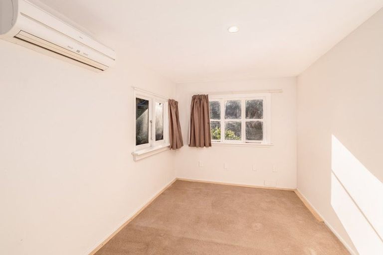 Photo of property in 57a Jacksons Road, Lyttelton, 8082