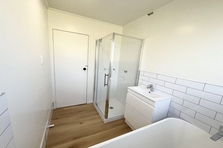 Photo of property in 87 Keegan Drive, Massey, Auckland, 0614