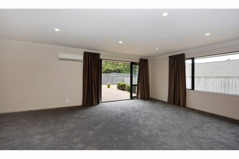 Photo of property in 430 Brook Street, The Brook, Nelson, 7010