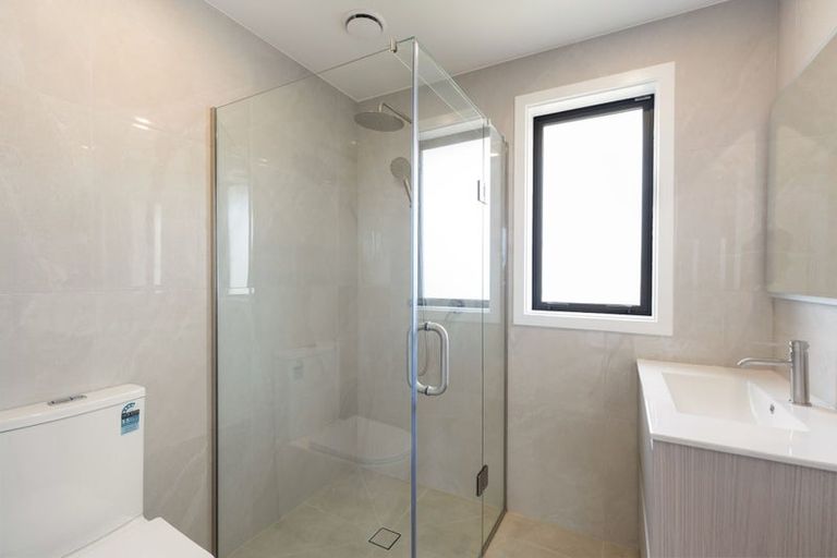 Photo of property in 55 Manaia Road, Te Awamutu, 3800