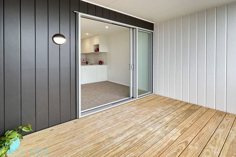 Photo of property in 23 Ngae Place, Mangere East, Auckland, 2024