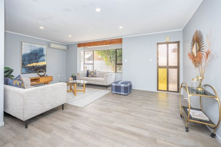 Photo of property in 310 Clarkin Road, Fairfield, Hamilton, 3214