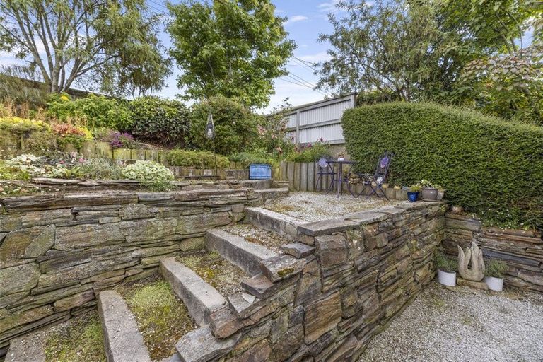 Photo of property in 19 Herron Street, Brockville, Dunedin, 9011