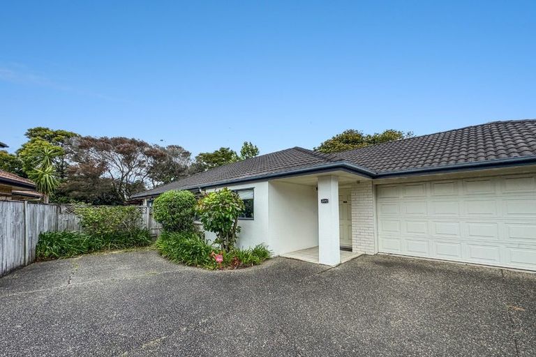 Photo of property in 20a Heyington Way, East Tamaki Heights, Auckland, 2016