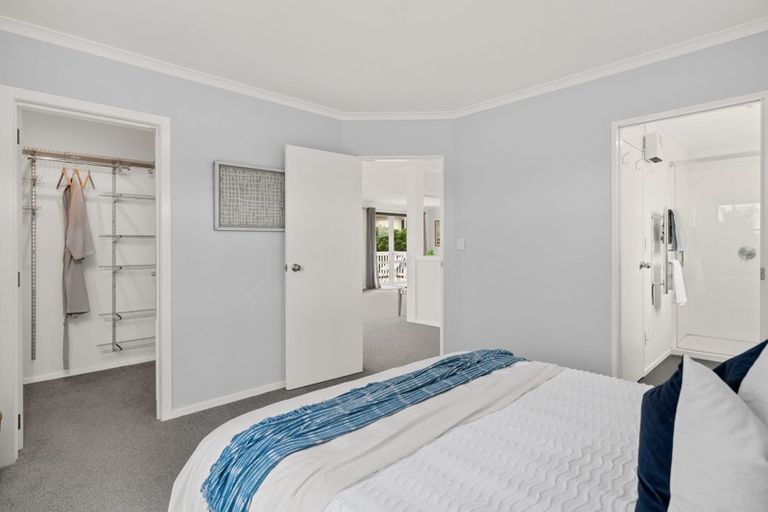 Photo of property in 75b Dickson Road, Papamoa Beach, Papamoa, 3118