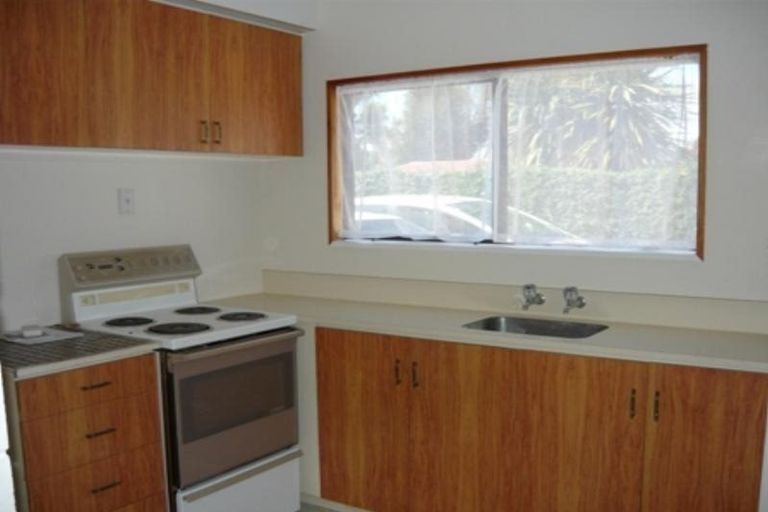 Photo of property in 3/106 King Street, Sydenham, Christchurch, 8023