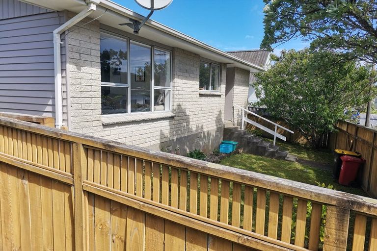 Photo of property in 175f1 Mitchell Street, Brooklyn, Wellington, 6021