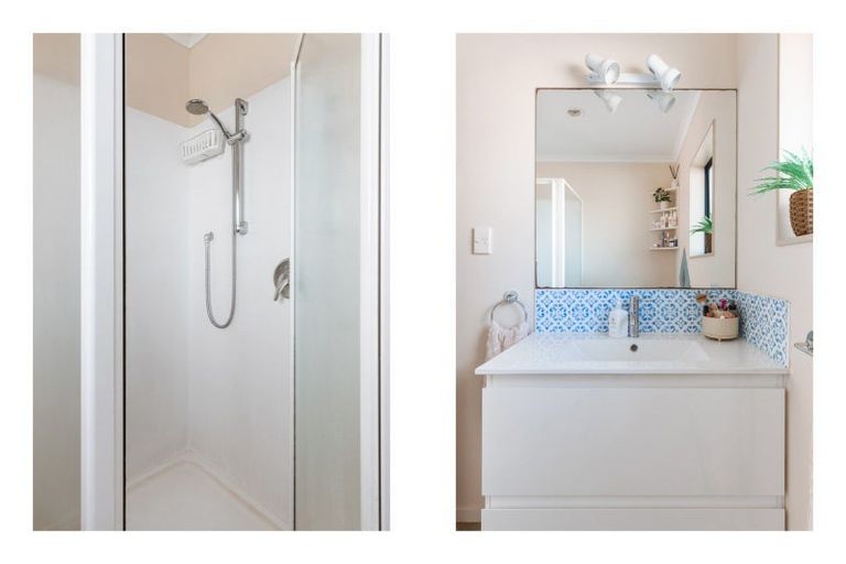 Photo of property in 183 Cheyne Road, Pyes Pa, Tauranga, 3112