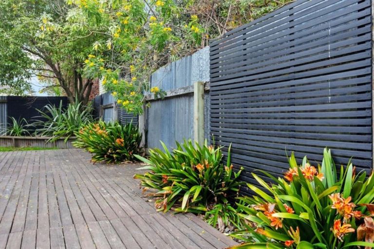 Photo of property in 23b Henderson Street, Whakatane, 3120