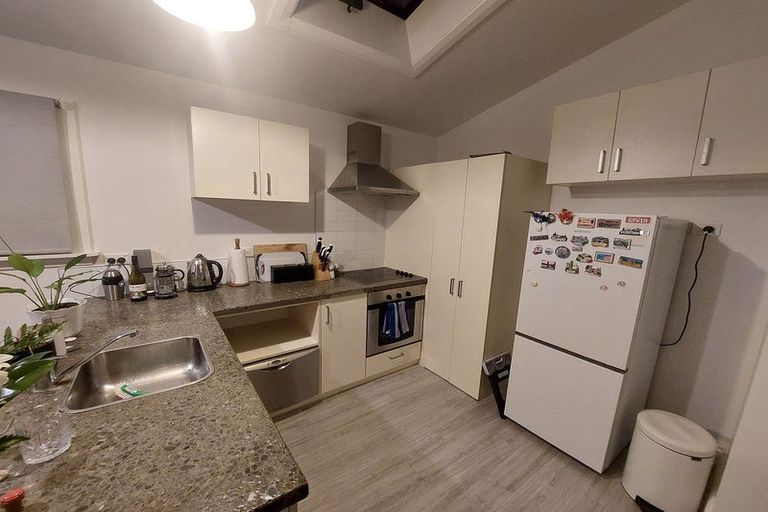 Photo of property in 34 Alexandra Street, Richmond, Christchurch, 8013