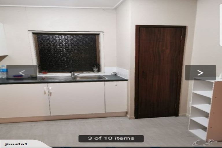 Photo of property in 6 Lynwood Place, Chedworth, Hamilton, 3210