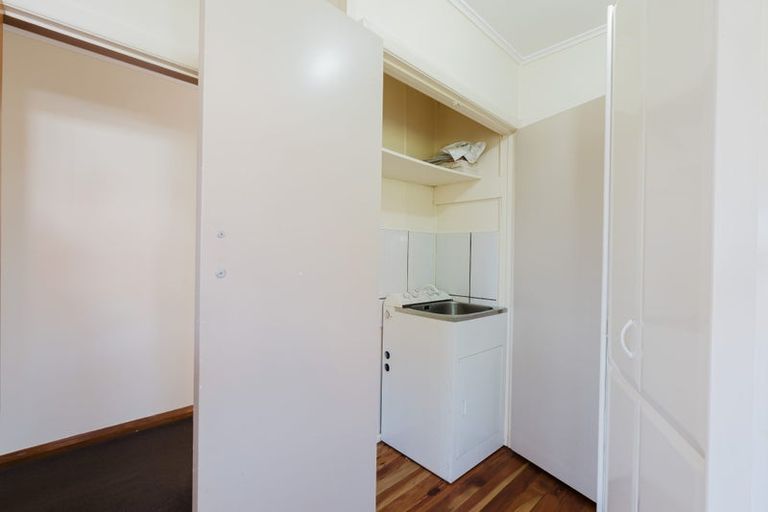 Photo of property in 339 Cobham Drive, Hillcrest, Hamilton, 3216
