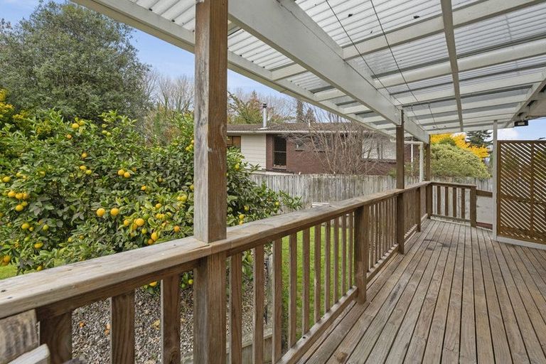 Photo of property in 2 Hector Place, Sunnybrook, Rotorua, 3015