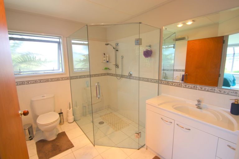 Photo of property in 552 Church Road, Kaitaia, 0482