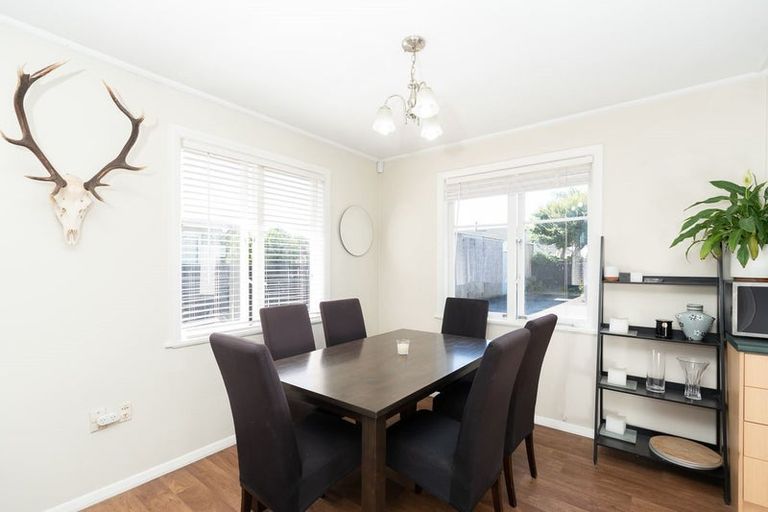 Photo of property in 6 Crosby Road, Chartwell, Hamilton, 3210