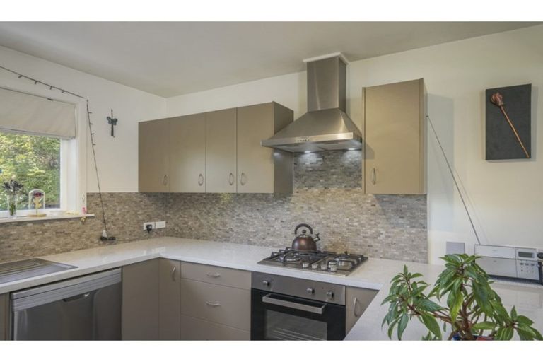 Photo of property in 2 Manchester Place, Rangiora, 7400