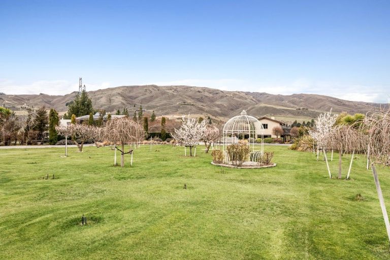 Photo of property in 8 Panners Cove Lane, Cromwell, 9384