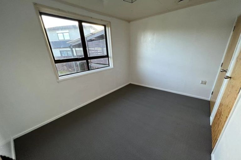 Photo of property in 18 James Street, Mangere East, Auckland, 2024