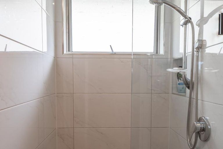 Photo of property in 56 Glenpark Avenue, Mornington, Dunedin, 9011