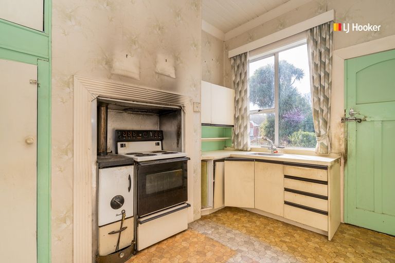 Photo of property in 7 Tainui Road, Musselburgh, Dunedin, 9013