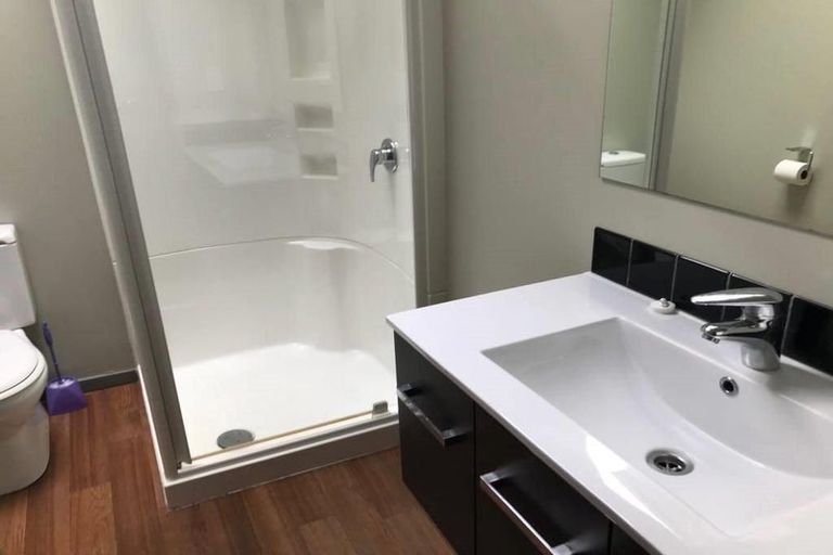 Photo of property in 56 Somerset Crescent, Spreydon, Christchurch, 8024