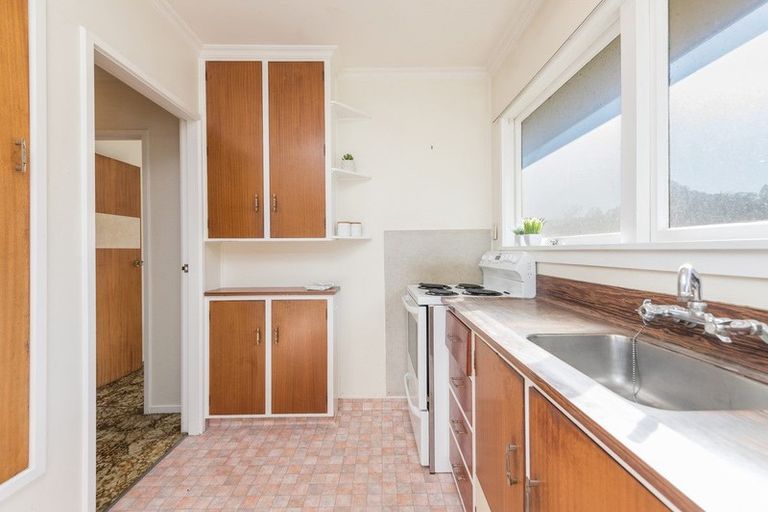 Photo of property in 34 Seymour Avenue, The Brook, Nelson, 7010