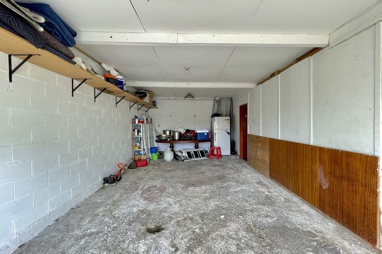 Photo of property in 5 Ingram Street, Naenae, Lower Hutt, 5011