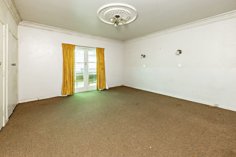 Photo of property in 1/26a Claude Avenue, Papatoetoe, Auckland, 2025