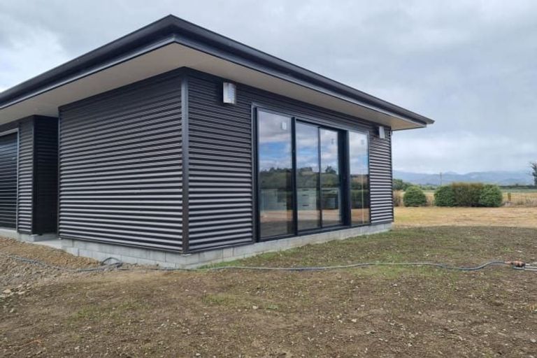 Photo of property in 548 Waimea Road West, Brightwater, 7091
