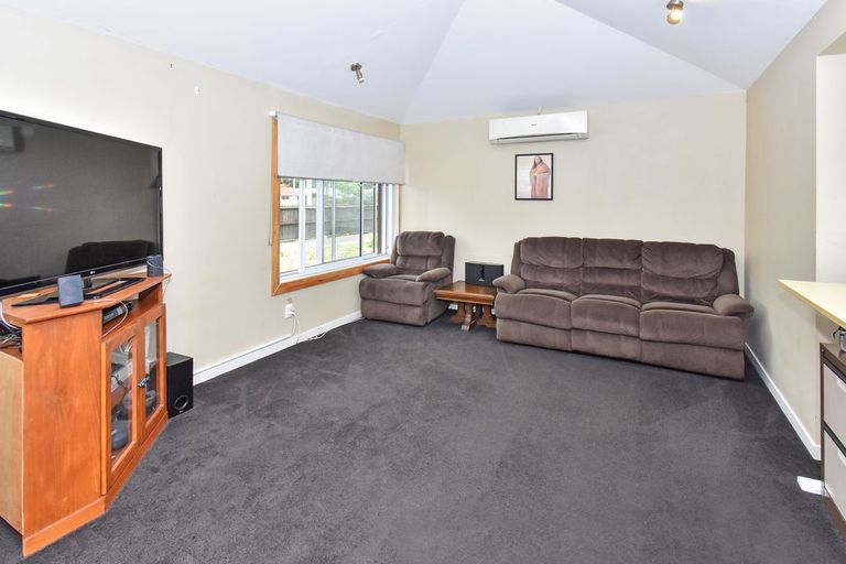 Photo of property in 159 Old Wairoa Road, Papakura, 2110