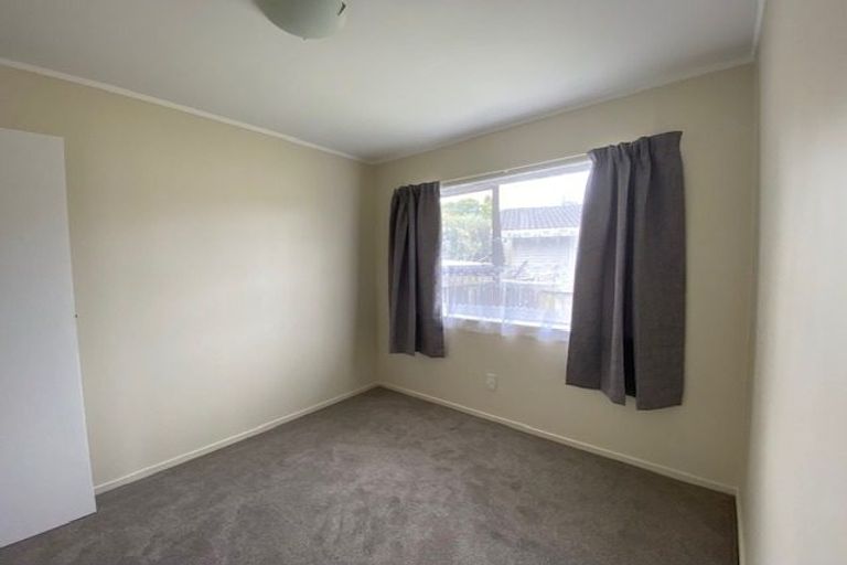 Photo of property in 2/139 Gills Road, Half Moon Bay, Auckland, 2014