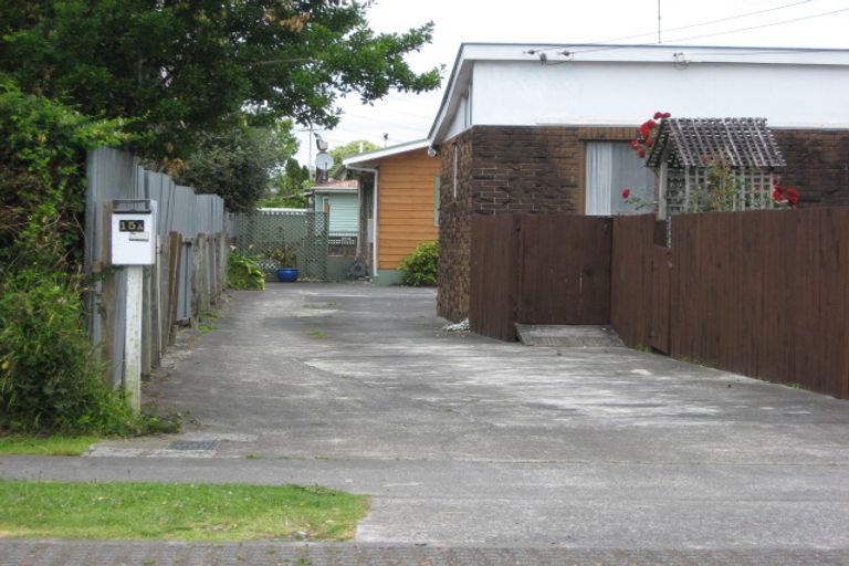 Photo of property in 15a Station Road, Takanini, 2112