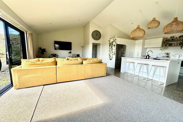 Photo of property in 36 Wyre Street, Kaitangata, 9210