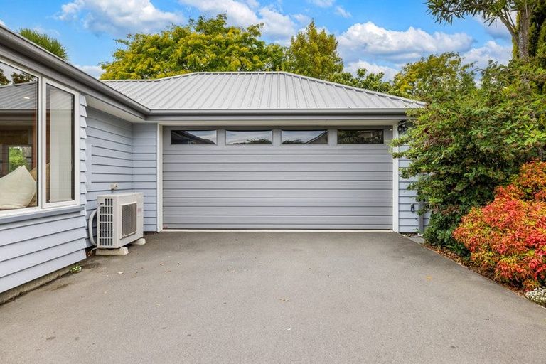 Photo of property in 36b Wades Avenue, Saint Martins, Christchurch, 8022