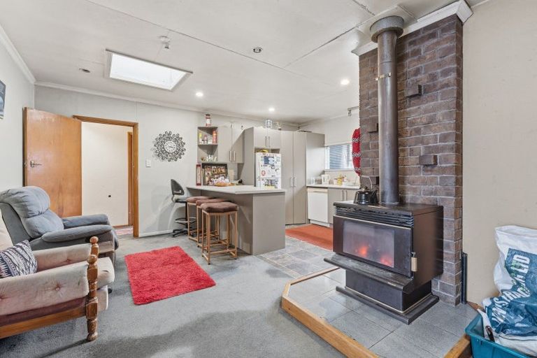 Photo of property in 156 Beach Street, Waikouaiti, 9510