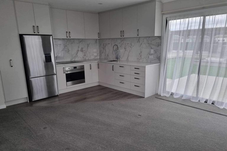 Photo of property in 78 Puni Road, Pukekohe, 2120