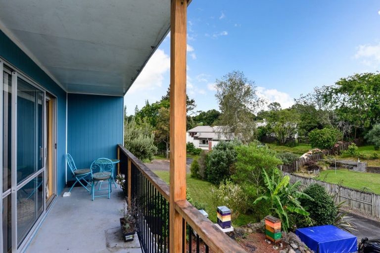 Photo of property in 3 Dillon Place, Hamilton East, Hamilton, 3216