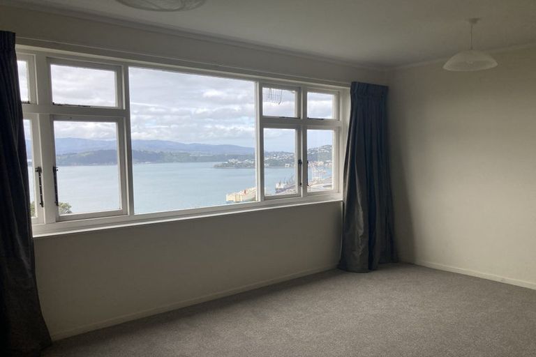 Photo of property in 12 Anne Street, Wadestown, Wellington, 6012