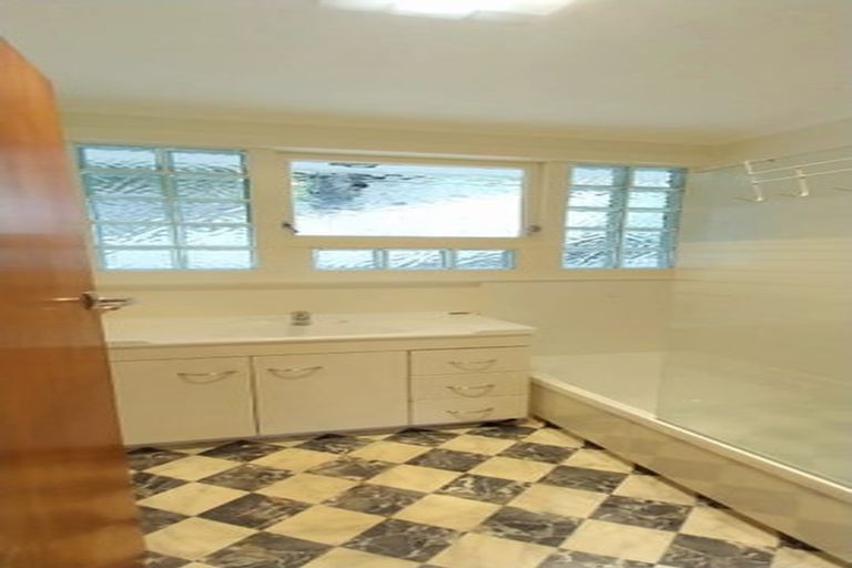 Photo of property in 13 Prospect Terrace, Johnsonville, Wellington, 6037