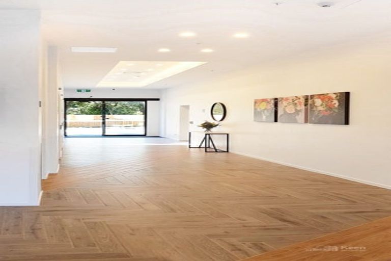 Photo of property in 511/20 Park Avenue, Ellerslie, Auckland, 1051