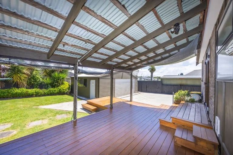 Photo of property in 50 Poaka Avenue, Dinsdale, Hamilton, 3204